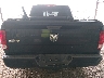 1C6RR6LT4FS****** Used 2015 RAM 1500