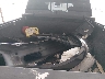 1C6RR6LT4FS****** Wrecked 2015 RAM 1500 in Louisiana State