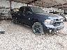 1C6RR6LT4FS****** Salvage and Wrecked 2015 RAM 1500 in Shreveport