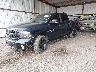 1C6RR6LT4FS****** Used and Repairable 2015 RAM 1500 in Shreveport