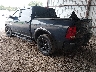 1C6RR6LT4FS****** Salvage and Repairable 2015 RAM 1500 in Shreveport