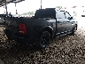 1C6RR6LT4FS****** Salvage and Wrecked 2015 RAM 1500 in Louisiana State