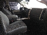 1C6RR6LT4FS****** Used and Repairable 2015 RAM 1500 in Louisiana State