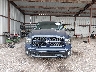 1C6RR6LT4FS****** Salvage and Repairable 2015 RAM 1500 in Louisiana State
