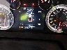 1C6RR6LT4FS****** Salvage 2015 RAM 1500 in Shreveport