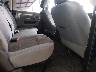 1C6RR6LT4FS****** Wrecked 2015 RAM 1500 in Shreveport
