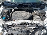 5FNRL6H97LB****** Repairable 2020 Honda Odyssey in Milwaukee