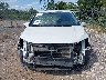 5FNRL6H97LB****** Wrecked 2020 Honda Odyssey in Wisconsin State