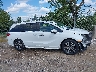 5FNRL6H97LB****** Used 2020 Honda Odyssey in Wisconsin State
