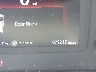 5FNRL6H97LB****** Salvage 2020 Honda Odyssey