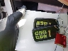 5FNRL6H97LB****** Salvage 2020 Honda Odyssey in Wisconsin State