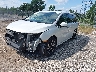 5FNRL6H97LB****** Used and Repairable 2020 Honda Odyssey in Milwaukee