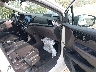 5FNRL6H97LB****** Used and Repairable 2020 Honda Odyssey in Wisconsin State