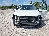 5FNRL6H97LB****** Salvage and Repairable 2020 Honda Odyssey in Wisconsin State