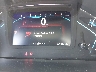 5FNRL6H97LB****** Salvage 2020 Honda Odyssey in Milwaukee