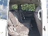 5FNRL6H97LB****** Wrecked 2020 Honda Odyssey in Milwaukee