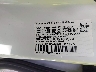 5FNRL6H97LB****** Used 2020 Honda Odyssey in Milwaukee