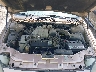1FALP52U2TA****** Reparables 1996 Ford Taurus en Tulsa