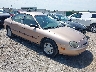 1FALP52U2TA****** Salvamento y Destrozados 1996 Ford Taurus en Tulsa