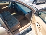 1FALP52U2TA****** Usados y Reparables 1996 Ford Taurus en Estado de Oklahoma