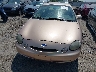 1FALP52U2TA****** Salvamento y Reparables 1996 Ford Taurus en Estado de Oklahoma
