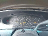 1FALP52U2TA****** Salvamento 1996 Ford Taurus en Tulsa