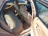 1FALP52U2TA****** Destrozados 1996 Ford Taurus en Tulsa