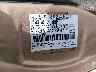 1FALP52U2TA****** Usados 1996 Ford Taurus en Tulsa