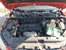 JTMZD33V085****** Repairable 2008 Toyota RAV4 in Appleton