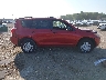 JTMZD33V085****** Used 2008 Toyota RAV4 in Wisconsin State