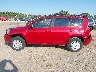 JTMZD33V085****** Repairable 2008 Toyota RAV4 in Wisconsin State