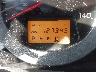 JTMZD33V085****** Salvage 2008 Toyota RAV4