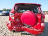 JTMZD33V085****** Wrecked 2008 Toyota RAV4