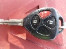 JTMZD33V085****** Salvage 2008 Toyota RAV4 in Wisconsin State