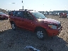 JTMZD33V085****** Salvage and Wrecked 2008 Toyota RAV4 in Appleton