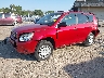 JTMZD33V085****** Used and Repairable 2008 Toyota RAV4 in Appleton
