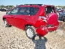 JTMZD33V085****** Salvage and Repairable 2008 Toyota RAV4 in Appleton