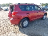 JTMZD33V085****** Salvage and Wrecked 2008 Toyota RAV4 in Wisconsin State