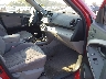 JTMZD33V085****** Used and Repairable 2008 Toyota RAV4 in Wisconsin State
