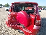 JTMZD33V085****** Salvage and Repairable 2008 Toyota RAV4 in Wisconsin State