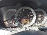 JTMZD33V085****** Salvage 2008 Toyota RAV4 in Appleton