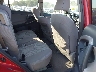 JTMZD33V085****** Wrecked 2008 Toyota RAV4 in Appleton