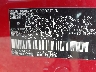 JTMZD33V085****** Used 2008 Toyota RAV4 in Appleton