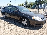 2G1WT57K191****** Salvamento y Destrozados 2009 Chevrolet Impala en Columbus