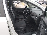 KL7CJKSB1JB****** Usados y Reparables 2018 Chevrolet Trax en Estado de Texas