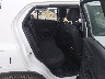 KL7CJKSB1JB****** Destrozados 2018 Chevrolet Trax en Dallas
