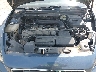 YV1MH682172****** Reparables 2007 Volvo S40 en Davenport