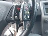 YV1MH682172****** Salvamento 2007 Volvo S40 en Estado de Iowa