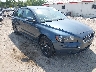 YV1MH682172****** Salvamento y Destrozados 2007 Volvo S40 en Davenport