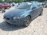 YV1MH682172****** Usados y Reparables 2007 Volvo S40 en Davenport